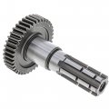 Polaris Ranger Output Shaft Assembly Genuine Oem Part Qty 1