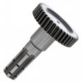 Polaris Ranger Output Shaft Assembly Genuine Oem Part Qty 1