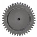 Polaris Ranger Output Shaft Assembly Genuine Oem Part Qty 1