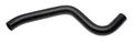 Gates 23165 Coolant Hose 
