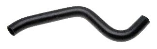 Gates 23165 Coolant Hose