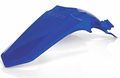 2403000211 Fenders 