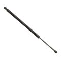 Lift Support For Toyota Corolla Cross 2022 Driver Side Liftgate Stay Replacement To1910118 689600a070 L Model Black Standard 