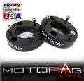 Motofab Lifts Ch-2 5-2 5 In Front Leveling Lift Kit That Is For Chevy Gmc Pickup 