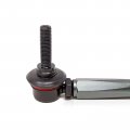 Godspeed Sb-tr-180-10 19 Adjustable Front Sway Bar Links Toyota Camry 1997-2001 