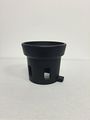 Porsche Tequipment Cayenne Cupholder Insert 