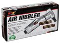 Performance Tool M552db Air Nibbler 
