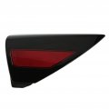 Electric Car Rear Right Passenger Quarter Panel Charge Port Cover 1518783a 00a A Replacement For Tesla Model Y 2020a 2022