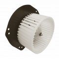 Mercury Grand Marquis Blower Motor Assembly 1998-2011 Replaces For 4w7z 19805 Aa 