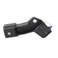 Motorcraft Switch 