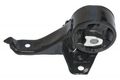 Westar Em-3094 Transmission Mount 