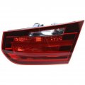 Bmw 328i 335i 2012 2013 2014 2015 Tail Light Passenger Side Inner Replacement For Bm2803115 63-21-7-372-794 