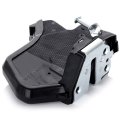 Door Latch Lock Actuator Rear Right 2002-2006 For Toyota Camry 2003-2008 Corolla 931-431