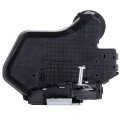 Door Latch Lock Actuator Rear Right 2002-2006 For Toyota Camry 2003-2008 Corolla 931-431