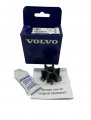 Volvo Penta Impeller Kit With Gasket 21951342 