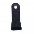 420274057 Pressure Sensor Compatible With Seadoo Speedster Gtx Rxp Rxt 4-tec