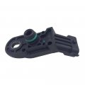 420274057 Pressure Sensor Compatible With Seadoo Speedster Gtx Rxp Rxt 4-tec