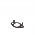 Volkswagen 03l131547n Gasket 