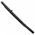 Caltric Timing Chain Damper Guide Compatible With Yamaha 2s2-12251-00-00
