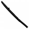 Caltric Timing Chain Damper Guide Compatible With Yamaha 2s2-12251-00-00