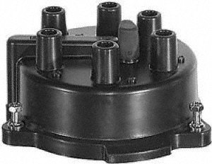 Airtex 5d1234 Distributor Cap