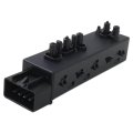 Seat Control Switch 25974714 1s12380 Sw9444 Psw149 Fit For Chevrolet Equinox Ltz Sport Utility 4-door 3 6l 3564cc 217cu In V6 