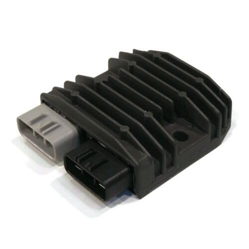 Voltage Regulator For 2008 Can-am Atv Engine Outlander Max 800 650 Xt