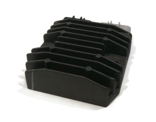 Voltage Regulator For 2008 Can-am Atv Engine Outlander Max 800 650 Xt