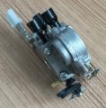 Replacement Carburetor Compatible With Ms171 Ms181 Ms211 Zama Type 1139 120 0619 7100