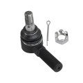 Tie Rod End For Gmc W5500 Forward 2000 To 2009 Front Driver Side Outer Non Adjustable Interchange Es800744 Ms50684