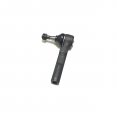 Front Outer Tie Rod End Steering Left Or Right Side 