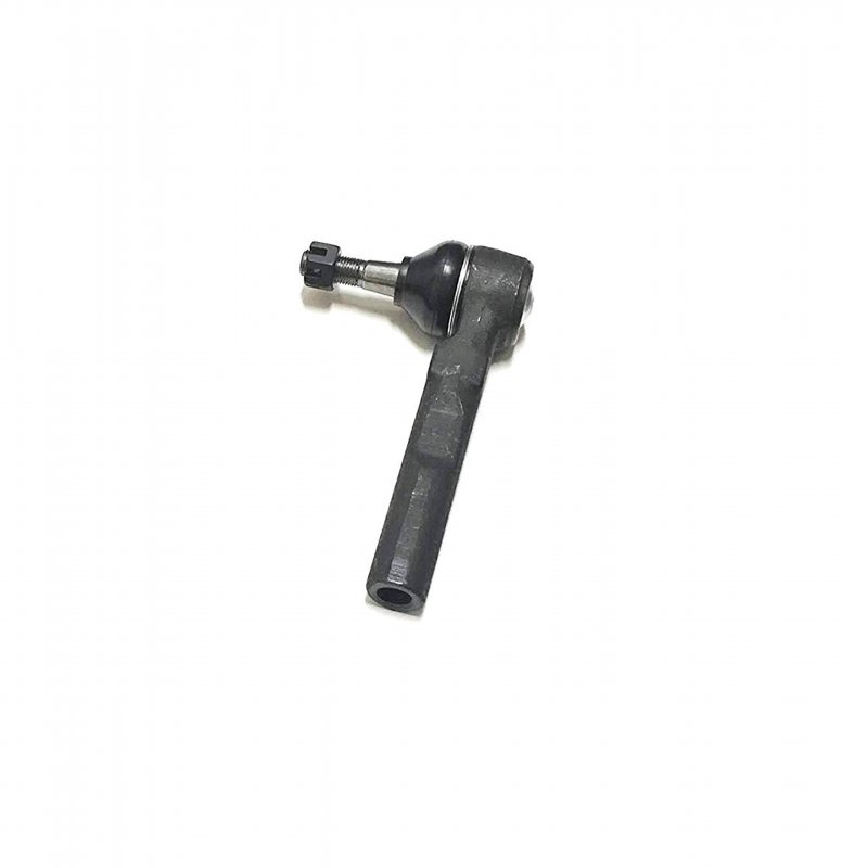 Front Outer Tie Rod End Steering Left Or Right Side
