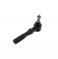 Front Outer Tie Rod End Steering Left Or Right Side