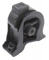 Em5198 Engine And Transmission Mount Powder Coated Finish 