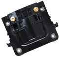 Ena Ignition Coil Pack For Toyota Celica Corolla Tercel 1 5l 6l 2 0l 2l Replacement Uf40 C861 90919-02139 