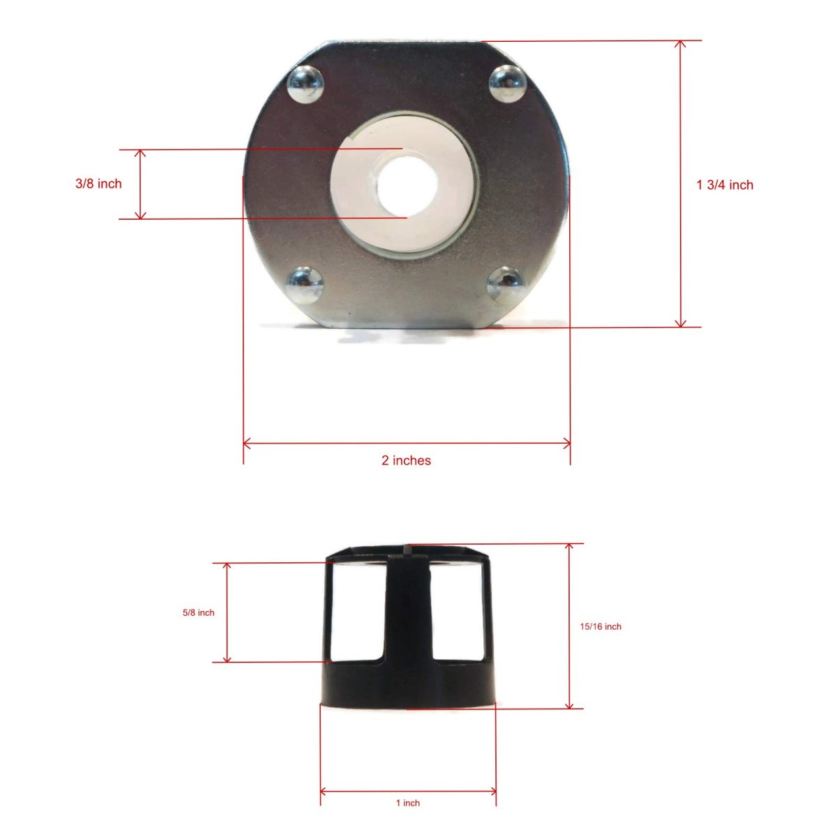 Compatible Starter Motor Drive Replacement For Briggs Stratton 393254 396865 490421 490467