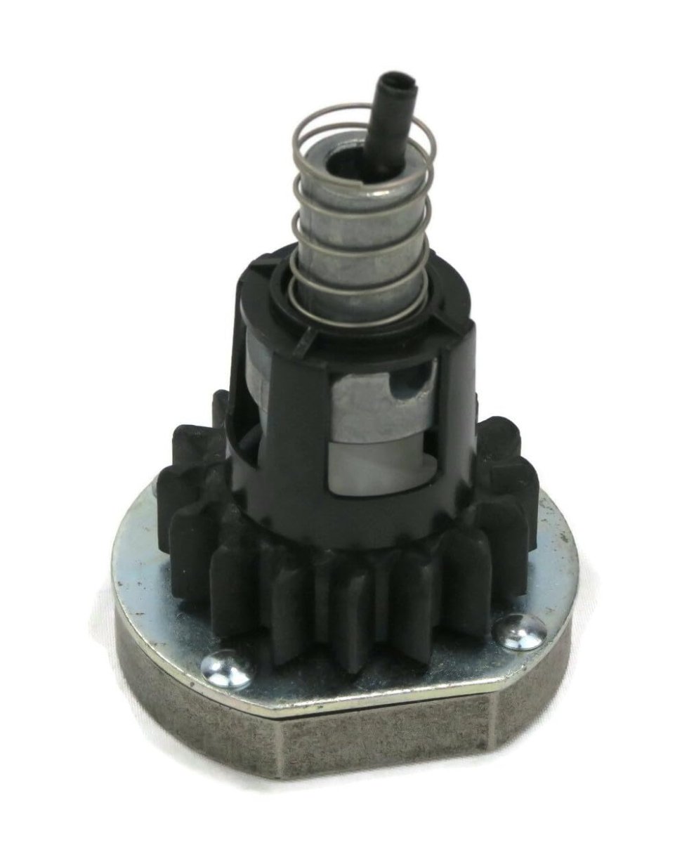 Compatible Starter Motor Drive Replacement For Briggs Stratton 393254 396865 490421 490467