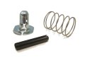 Compatible Starter Motor Drive Replacement For Briggs Stratton 393254 396865 490421 490467