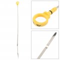 Aintier Automotive Replacement Engine Dipsticks Fits For Chrysler Pacifica 2007-2008 For Town Country 2006-2010 Dodge Caravan