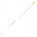 Aintier Automotive Replacement Engine Dipsticks Fits For Chrysler Pacifica 2007-2008 For Town Country 2006-2010 Dodge Caravan