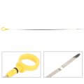 Aintier Automotive Replacement Engine Dipsticks Fits For Chrysler Pacifica 2007-2008 For Town Country 2006-2010 Dodge Caravan