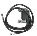 Ignition Coil Briggs And Stratton For 590781 394891 394988