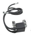 Ignition Coil Briggs And Stratton For 590781 394891 394988