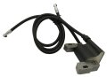 Ignition Coil Briggs And Stratton For 590781 394891 394988