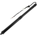 Tailgate Powered Lift Support For Toyota Rav4 2019 2020 Rear Right Gas Strut Spring Shock Part Number 6891042060 