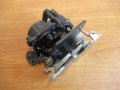 Mopar 2019-2020 Ram 2500 3500 Rear Left Or Right Tailgate Latch New Oem 