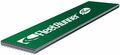Gates K081020hd V-belt 