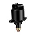 Idle Air Control Valve Speed Iac Throttle Stepper Motor For Stable Engine Performance 90380 10526 90325864 King Kong Buick 