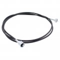 Xtremeamazing Speedometer Cable For Toyota 4 Runner 1988-2004 Pickup Ln80 Ln85 Ln100 Ln106 Ln107 Ln111 Ln130 1989-1995 
