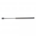 Ocpty Liftgate Lift Supports Gas Springs Struts Shocks For Jeep Patriot 2007-2015